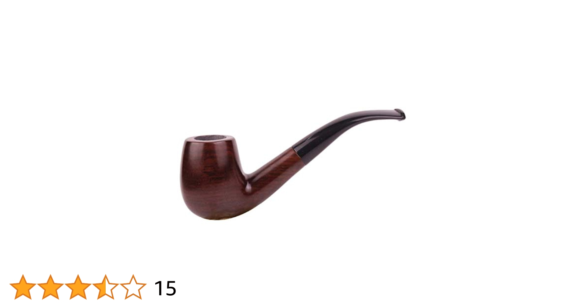 琥峰17年 KOHO 抽選限定販売☆ 琥峰 17年 | クラフト酒・