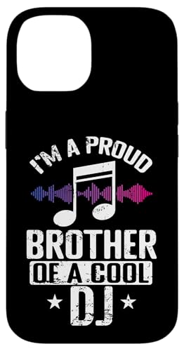 �N�[����DJ�̌ւ荂���Z�� �X�}�z�P�[�X iPhone 14 �p