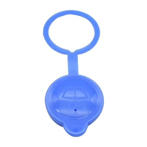 Bouchon de lave-glace Suzuki SX4 MK1 pour résoudre les fuites et gicleurs bouchés
