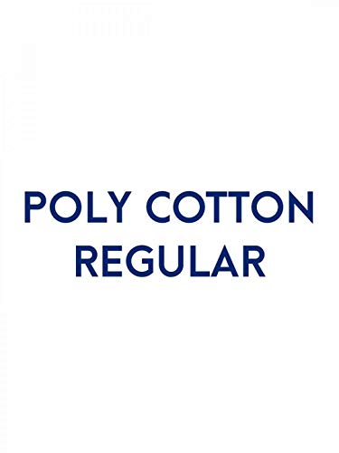 Image of Rajubhai Hargovindas Men's Premium Lounge Pant Pyjama Bottom