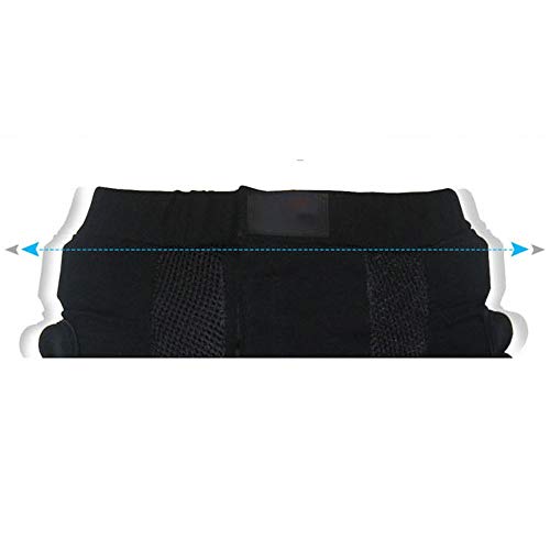 product-details