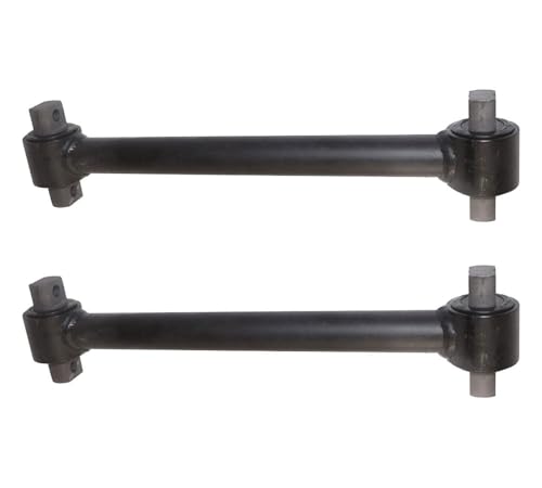 Image of Mytee Products 2 Pack 22 inch Torque Rod Assembly Replaces OEM 3187322, 13634, 25174706, 20396154, 20434482, V8061152, 8061152, 8071513, 7012205