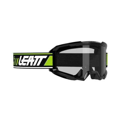 Image of Leatt Goggle Vizion 2.5