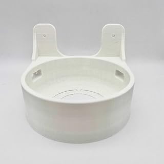 Wall Mount for Ubiquiti UniFi Dream Machine & Dream Router