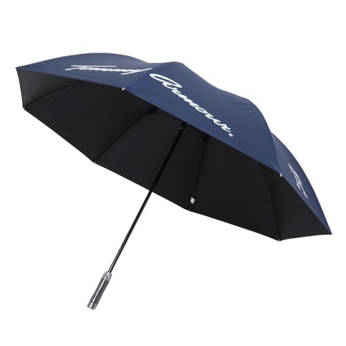 g~[A[}[iTommy Armourj St P UVՔMp\ 75cm TABK24S300001 NVY ilCr[/ee/Men'sALady'sj