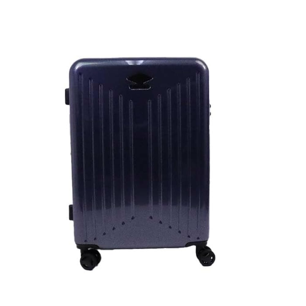 Amazon | [アンブロ] スーツケース 拡張機能 ハードキャリー