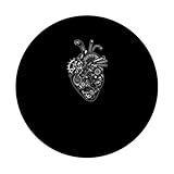 Zoom IMG-2 heart cardiologist doctor cardiology nurse Zoom IMG-2 heart cardiologist doctor cardiology nurse