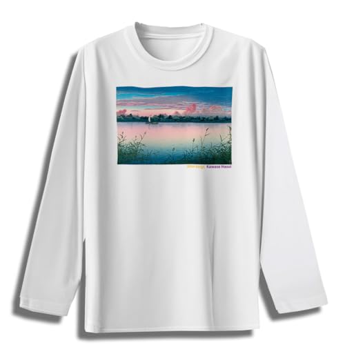 T 쐣b Orijinal yE̖z H̉Y OTVc  fB[X Y jZbNX LbY {恙 G Vŉ i mX^WbN { a a art G |p   Ap ȑf(z