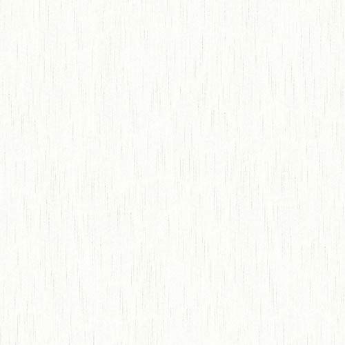 Carta da parati tnt (tessuto non tessuto) tinta