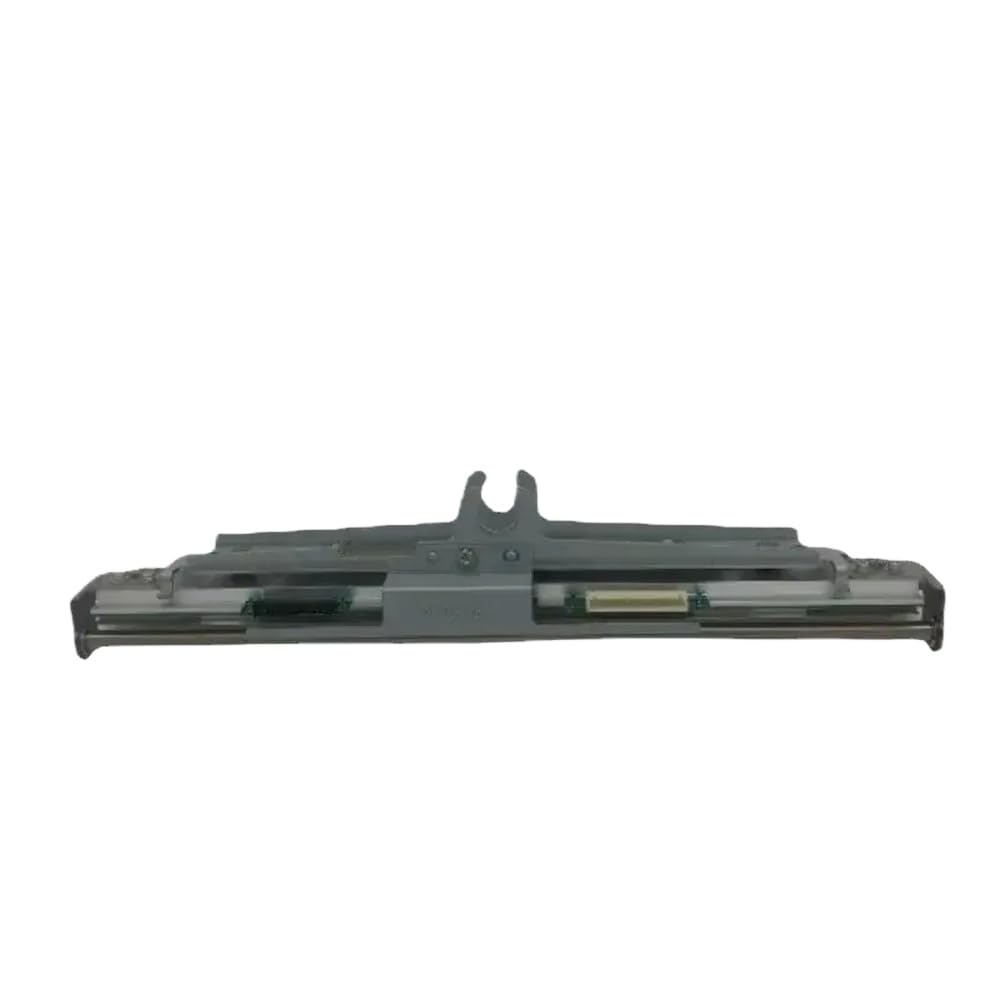 Head de la Impresora TPH 303R11 444-80001 Compatible con RISO RZ 570 RZ570 Pinthead 3 Meses
