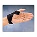 Comfort Cool Thumb Abductor Strap, Size: L
