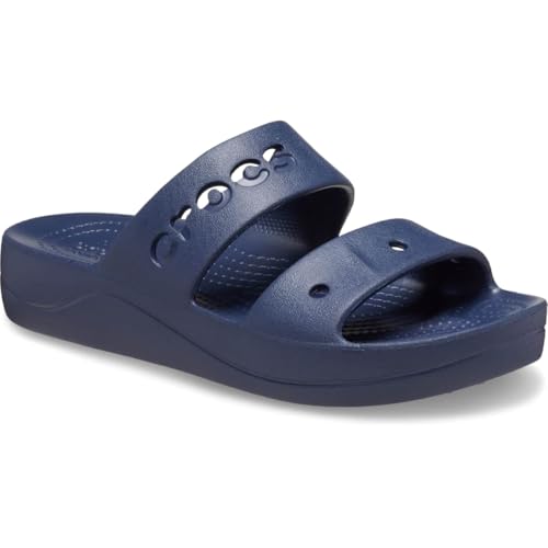 Image of Crocs Baya Women Sandal