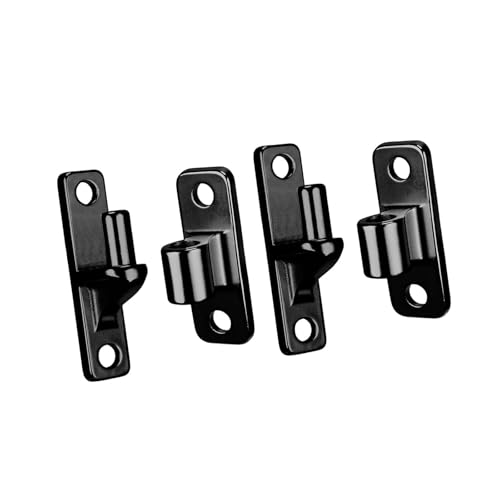 304 |EH[}EgQ[gqWwr[f[eBhAqWeʔ_ & ؐtFXɎg₷nڂȂ