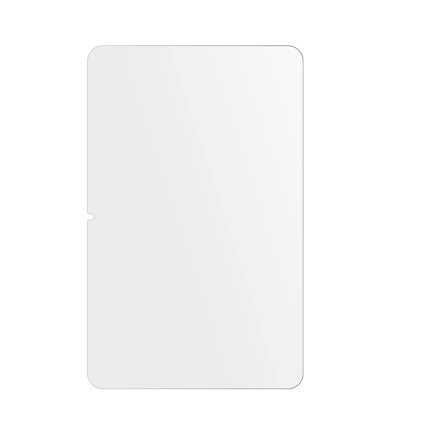2x Pellicola per Umidigi F1 Protettiva Protezione Schermo Antiriflesso dipos