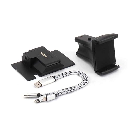 Support téléphone moto BMW K1600GT K1600GTL guidon GPS