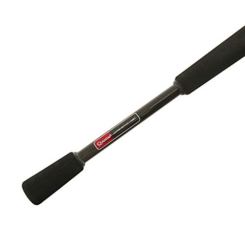 Quantum Optix Fishing Combo - Image 5