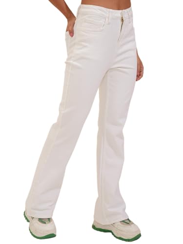 Image of Tokyo Talkies Women Jeans