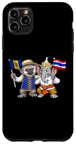 �o���o�h�X �^�C ���� �o���o�h�X�̃��[�c �^�C�̈�Y �ւ荂���o���o�h�X�l �X�}�z�P�[�X iPhone 11 Pro Max �p