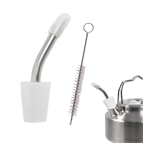 FujiFrugal  R[q[Pg XLb^[  AEghAPg hbv|bg RPg/C[OPg/Pg () uVt Lv R[q[ i A~ XeX Lv PgΉ (zCg) [s