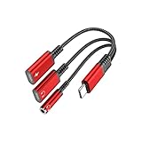 Cet adaptateur peut répondre aux exigences de connexion de plusieurs appareils en même temps. Il intègre plusieurs interfaces, et peut convertir les interfaces de type C en d'autres interfaces courantes, ce qui permet aux utilisateurs de transférer des données ou des charges entre différents appareils