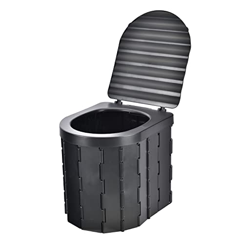 Tp[V[ ܂肽ݎ ȈՃgC ֍̌^ ω׏d300kg h (ubN) [sAi]