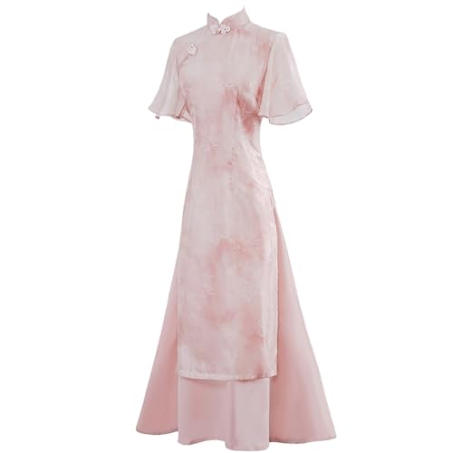 [nÂ]  ߑ tAX[u O O `CihX |GXe vg X _uC[ Xbg AIUChX EFfBO f[g(S)