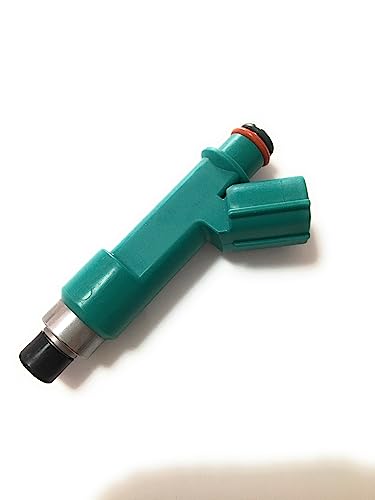 Buse d'injecteur 23250-28080 ELING contre la perte de puissance essence