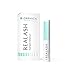 Produktbild ORPHICA Realash Wimpernserum, Wimpernwachstum und Wimpernverlangerung ohne Hormone, Serum für Lange Wimpern, Verlängerung, Revital, Volumen, Naturkosmetik, 2 ml