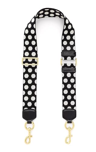 Image of Marc Jacobs Unisex The Strap