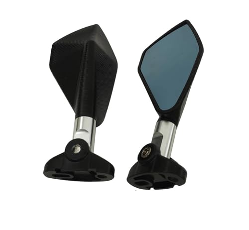 i ɓK jW 300 ZX6R ZX7R ZX10R p oCN Ar[~[ TCh~[()