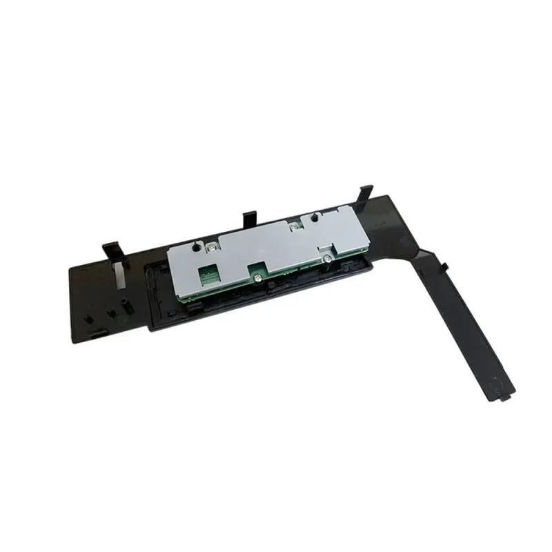 L1800 Panel SUB Assy panneau de commande résoudre panne bouton alimentation - 2