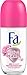 Produktbild FA Deo Roll-on Active Pearls Frischer Rosen-Duft, 6er Pack (6 x 50 ml)