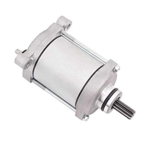 Démarreur moto ZX10R 11-19 résout les problèmes de lancement moteur 21163-0064