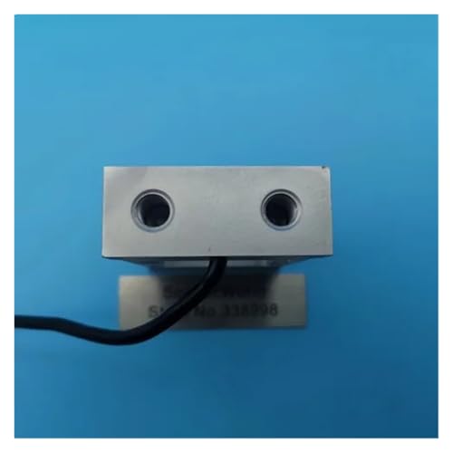 Capteur de pesage L6H5 cellule de charge 6kg 15kg capteur balance