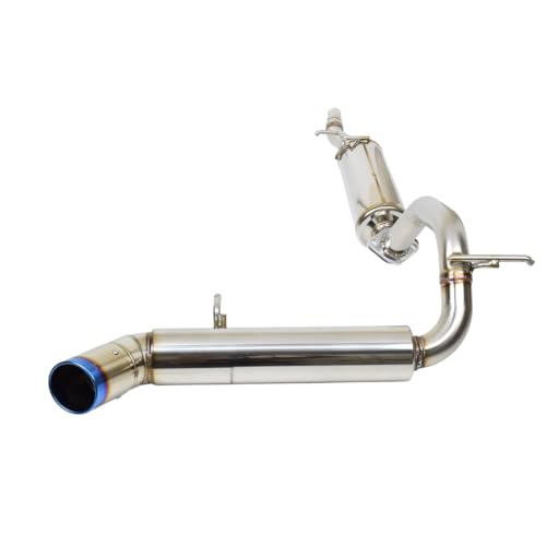 b\f IKUSA-Ti fJ~j 4WD ^[{ B38A COLBASSO ԌΉ}t[