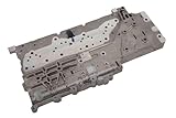 ACDelco 24251431 GM Original Equipment Automatic Transmission Lower Control Valve Body
