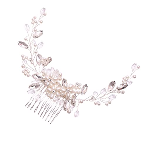 Beaupretty p[R[ ̃wAANZT[ wAoh   X^CO ̕ p[wAR[ ̃wAs CXg[wAs 񂴂 ͑^ 