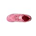 PUMA Kids Boys Speedcat Og Lace Up Sneakers Shoes Casual - Pink - Size 4 M