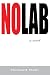 NoLab