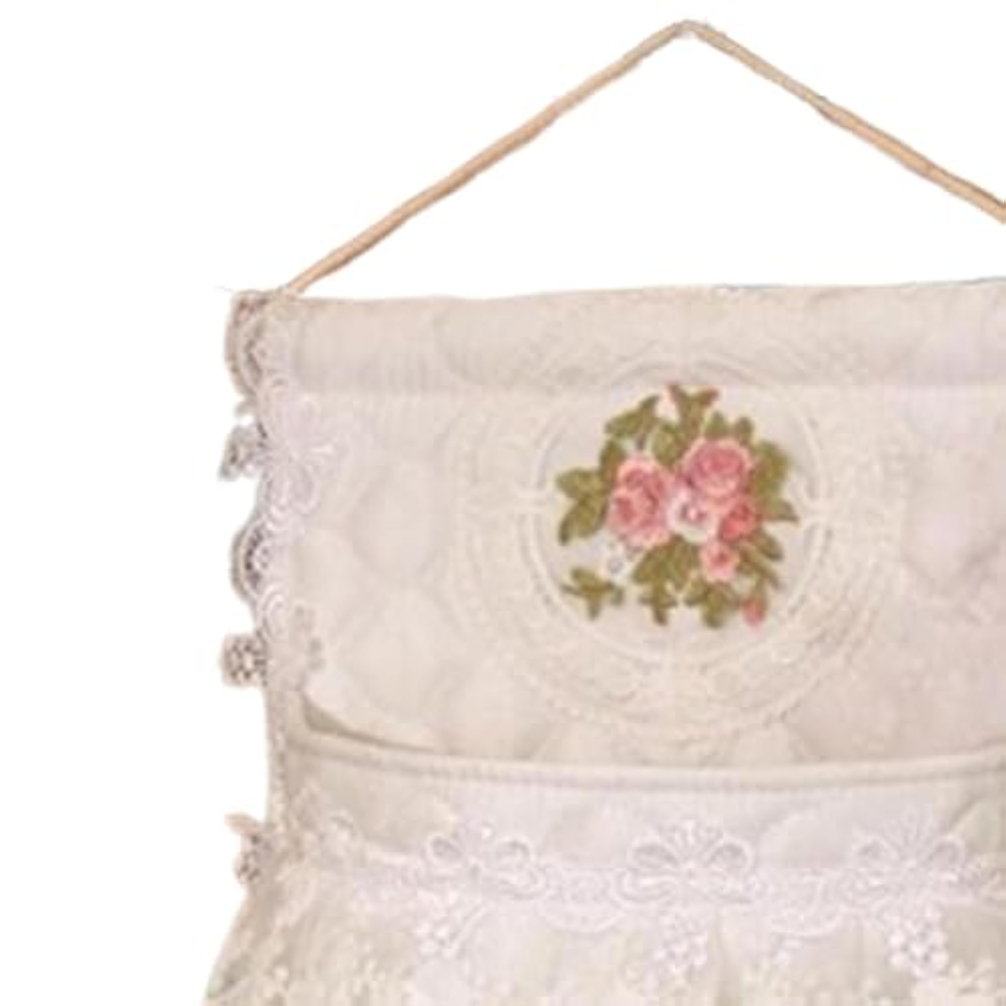 Wall Hanging Storage Bag Practical Gifts