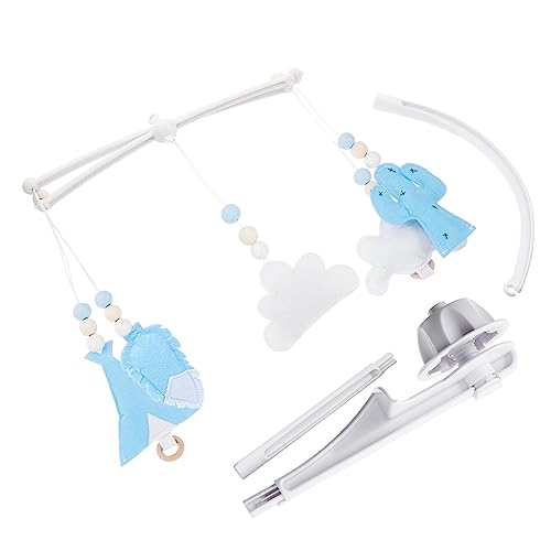 ERINGOGO NEhtFg xr[X[U[ xr[xbhy_g Ԃ牺KK Ԃ̂ ۈ牀̑ xbg bed  tFĝ  Blue
