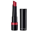 Rimmel London