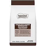 Alegria Chocolate Beverage Mix, 1.75 Pound -- 6 per case.