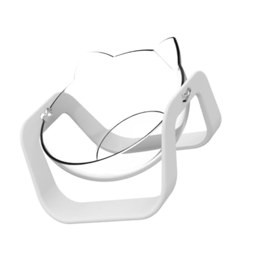 CHICAMPERA XΔLa{E ݌vœ]|h~ ~ߕt ybgpaM L p ̕Sy zCg