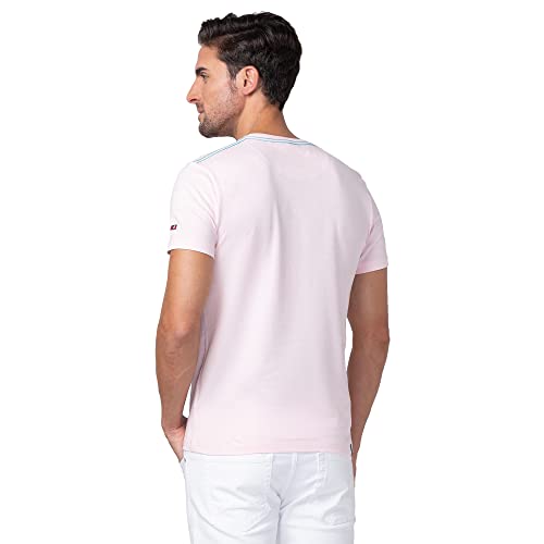 Image of Being Human Men's Soft Casual T-Shirt | T-Shirt for Men