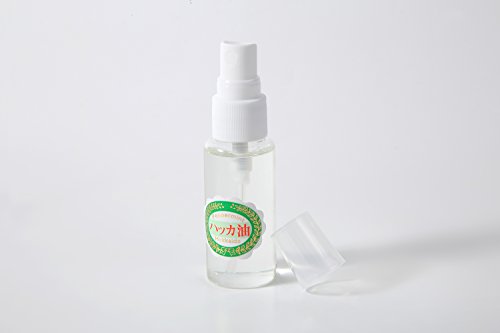 ブヨやアブの最強の対策法と刺された後の対処法とは 明日死ぬかのように生きろ