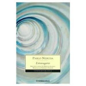 Estravagario (Contemporanea / Contemporary)