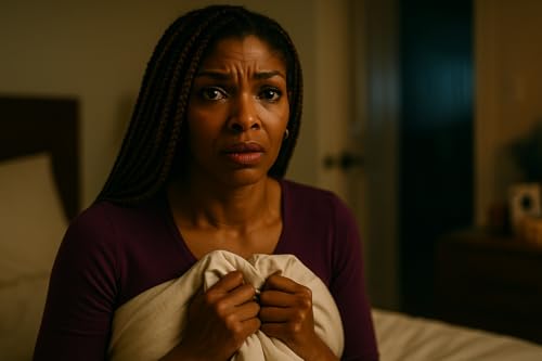 Members &mdash; S2E1 "Good People" (Uncut)