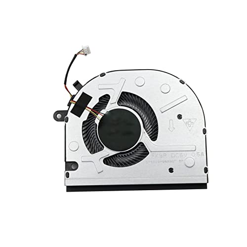 m[gp\RCPUpt@݊ Lenovo V330-14IKB V330-14ISK V130-14IGM V130-14IKB 5F10Q59785 DFS200405B30T