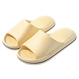 Sandales de montagne blanches pour femme - Sandales orthopédiques habillées pour femme - Sandales nude pour femme - Sandales d'été pour femme 2026 - Sandales à bout fermé - Sandales confortables en cuir pour femme - Sandales orthopédiques pour femme - Sandales compensées noires pour femme - Sandales orthopédiques pour femme - Sandales compensées colorées pour femme - Taille 42 - Sandales compensées confortables pour femme